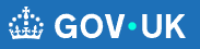 GOV.UK logo