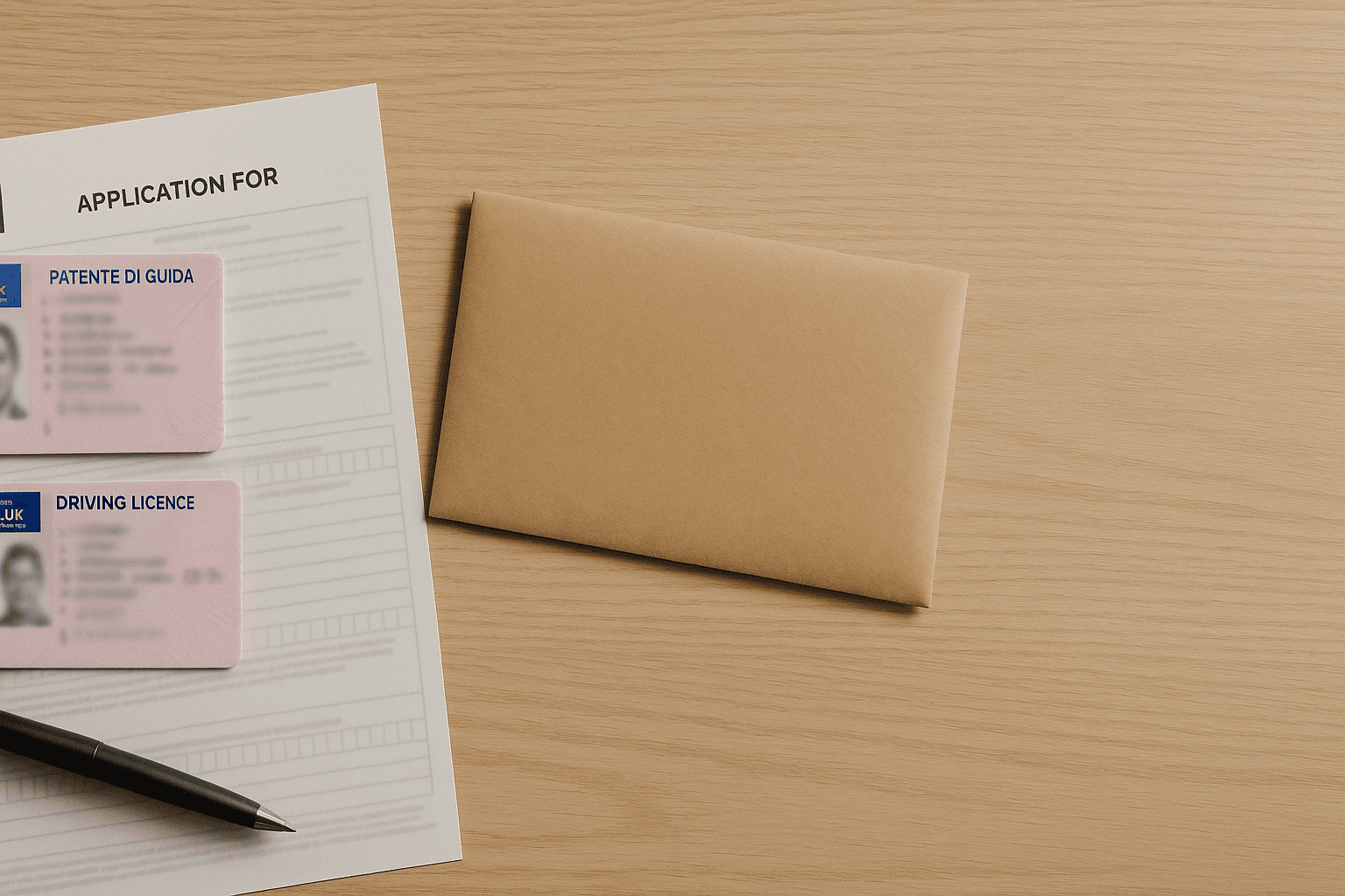 Italian Electronic ID Card (CIE) in the UK (2025): Eligibility, Documents, Booking & Uses