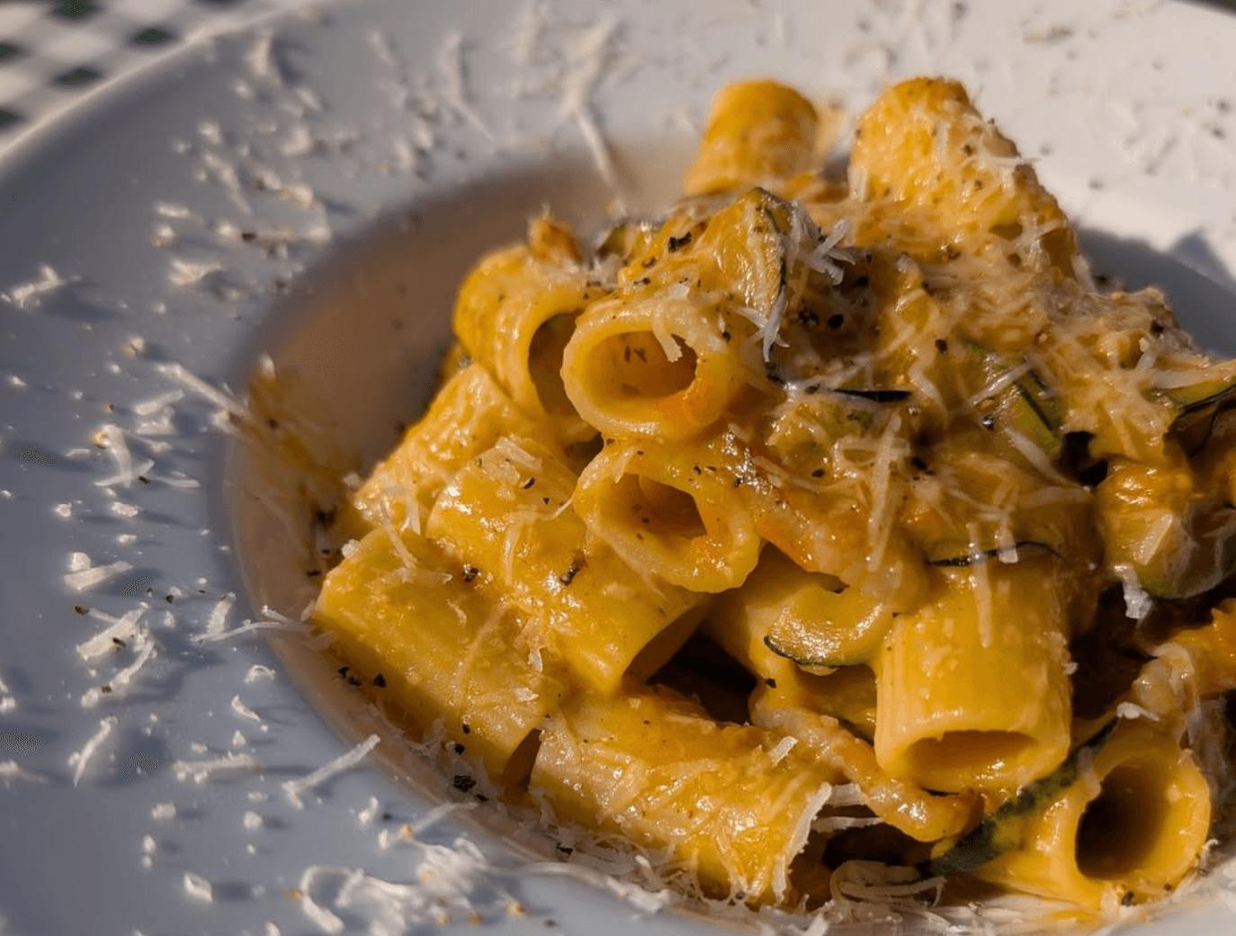 Lupo Caffè Italiano (Prestwich)